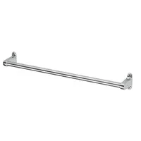 TOWEL BAR TOTO TS113A2V2 (L=660MM)