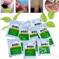 foot powder/foot powder bath/foot spa