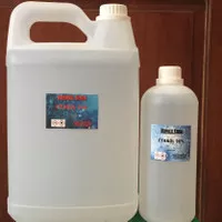 etanol 70% 5 liter / alkohol 70%