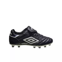 UMBRO SPECIALI ETERNAL PRO HG Sepatu Bola Umbro Pro