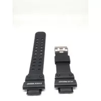 Strap / Tali jam tangan G shock GX-56-1B