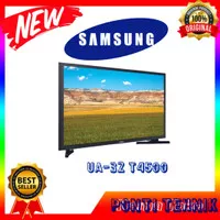 TV LED SAMSUNG SMART TV-UA 32-T4500 32 INCH