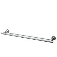 Rak Handuk TOTO TX 724 AG / Towel Bar Toto TX724AG /toto tx 724 ag ory