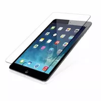 Premium Tempered Glass Screen Protector For Apple iPad Mini 4