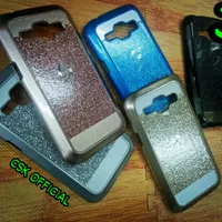 Glitter Hard Case Samsung Mega 5.8/ Galaxy V/ Core 1/ Grand 1 / 2