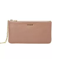 Susen Basic Clutch With Chain 2003 (M) Pink