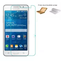 Samsung Galaxy Grand Prime/ G530 Tempered Glass Screen Protector