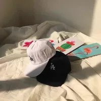 Topi anak Dan Dewasa / LA HAT CAP