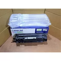 Compatible Toner Cartridge HP CE278A 78A, Printer HP LaserJet Pro P160