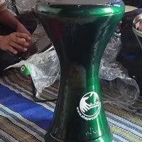 Sombaty Darbuka Aha Original