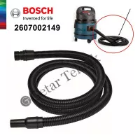 Selang vacuum Cleaner Bosch GAS 11-21 - 2607002149 3meter