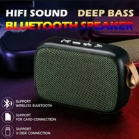 Speaker JBL Charge G2 Mini Portable Bluetooth Wireless Super Bass