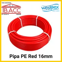 Pipa Airpanas Westpex 1/2 inch (Pipa Air Panas Westpex 16 mm)