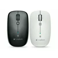 Logitech M557 Bluetooth Mouse