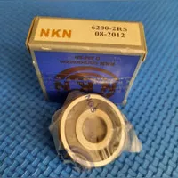 BEARING 6200