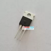Mosfet IRF 9540 IRF9540