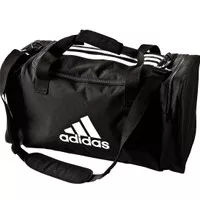 TOURNAMENT BAG ADIDAS TABLE TENNIS