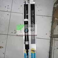 shock breaker belakang Bmw E90 E87 merk bilstein (harga set)