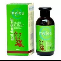 Mylea hair tonic anti dandruff 200ml