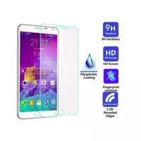 Tempered Glass Anti Gores Kaca OPPO A16| Neo 5/ A31T/ R1210