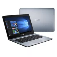 Laptop Asus X441BA AMD A9-9425 RAM 4GB HDD 1TB VGA R5 WINDOWS 10