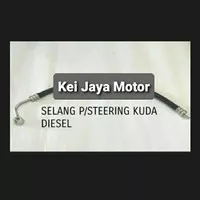 Hose / Selang Power Steering Kuda Diesel