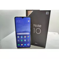Xiaomi Mi Note 10 Pro 8/256