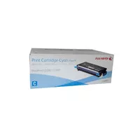 Fuji xerox Docuprint C2200/C3300 CYAN CT350675