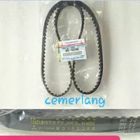 Timing Belt L300 Deluxe (MD102248)
