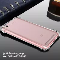 Anti crack iphone 6 6s / 6g soft case bening clear iphone 6s / 6g