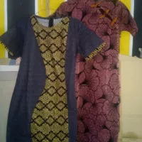 Jasa Jahit Baju Dress pesanan pelanggan bekasi