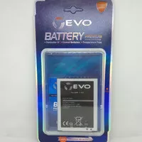 Baterai Samsung J1 ACE EVO