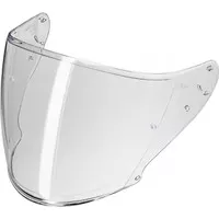 Visor Kaca Helm Shoei CJ-2 J-Cruise