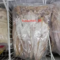 Juhi kering/cumi sotong kering/jiu ng si kualitas premium