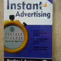Instant Success Instant Advertising