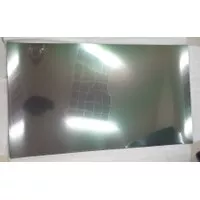 Polaris Polarizer Polariser LCD LED - 37 inch 0 derajat 833mm x 475mm