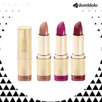 Milani Color Statement Moisture Matte Lipstick