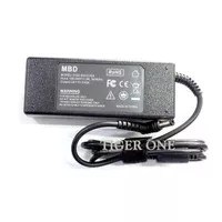 Charger Adaptor Datacard Group Printer SD260 SD360 SP35 SP55