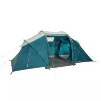 Tenda Quechua Arpenaz Family 4.2