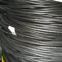 Kabel Twisted 2x16mm / Kabel SR 2x16mm