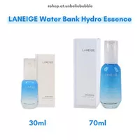 LANEIGE Water Bank Hydro Essence 30ml / 70ml