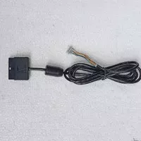 kabel stik ps2/kabel Stik Ori pabrik ps2/kabel stik ps2 serat