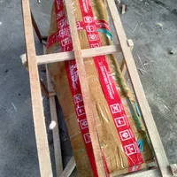 Pallet kayu untuk packing tambahan kaktus 70-100cm