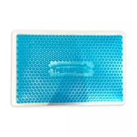 BANTAL GEL THERAPEDIC ANATOMIC X GEL PILLOW