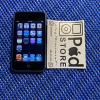 Apple iPod Touch 2 8GB 09112020