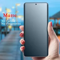 HONOR 7A HYDROGEL MATE FRONT BACK ANTI GLARE NON TEMPERED