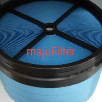 air filter OEM Kobelco PN PCE05 576