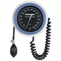 Tensimeter Aneroid Wall Big Ben Riester / Tensimeter Wall Big Ben