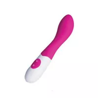alat bantu pijat wanita premium vibrator alat bantu seks pijat Gspot