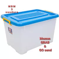 container box shinpo cb 95 max